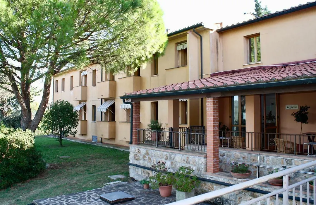 Casa Mater Ecclesiae-1